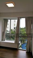 The Meyerise (D15), Condominium #276289241